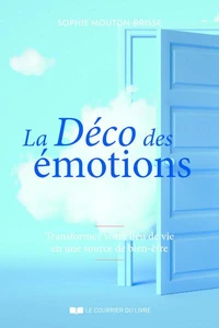 La déco des émotions