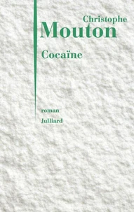 Cocaïne