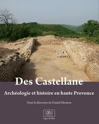 Des Castellane