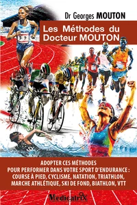 Les méthodes du docteur Mouton