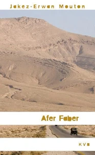 Afer faber