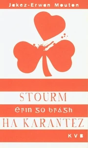 Stourm ha karantez