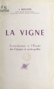 La vigne