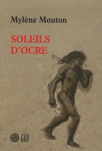 Soleils d'ocre