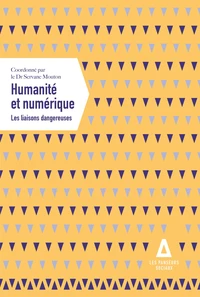 Humanité et numérique