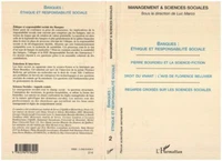 Biographie de la revue Diogène