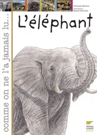 L'éléphant