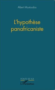 L'hypothèse panafricaniste