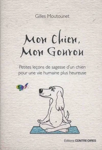 Mon chien, mon gourou