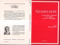 Guadeloupe