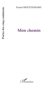Mon chemin