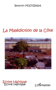 La Malédiction de la Côte