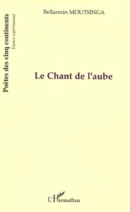 Le chant de l'aube