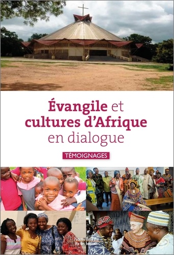  Mouvement des Focolari - Evangile et cultures d'Afrique en dialogue - Témoignages.