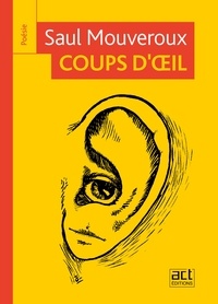 Téléchargez des livres gratuitement en ligne Coups d'oeil en francais