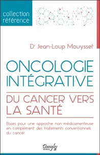 Oncologie intégrative