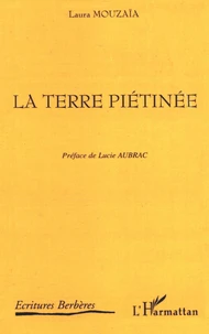 La Terre Pietinee