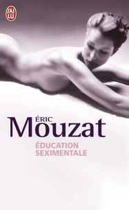 Education seximentale
