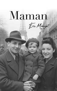 Maman