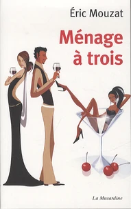 Ménage à trois