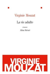 La Vie adulte