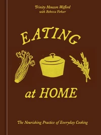 Eating at Home