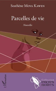 Parcelles de vie