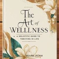The Art of Wellness