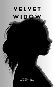 The Velvet Widow