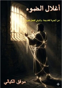 أغلال الضوء