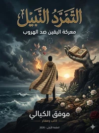 التمرد النبيل