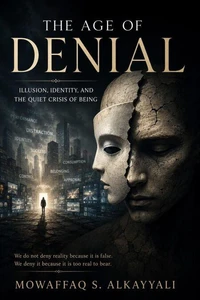 The Age of Denial