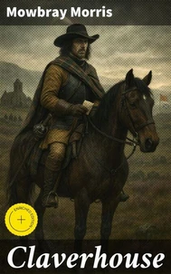 Claverhouse