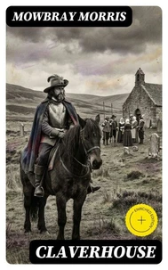 Claverhouse