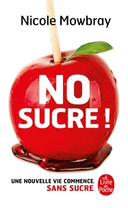 No sucre !
