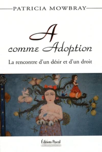 A comme Adoption