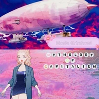 Mythology of Capitalism