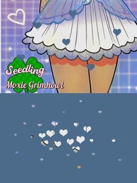 Seedling
