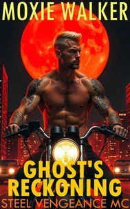 Ghost's Reckoning