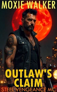 Outlaw's Claim