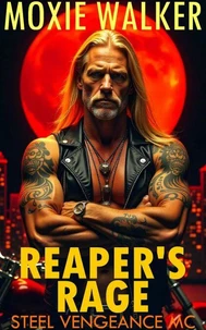 Reaper's Rage