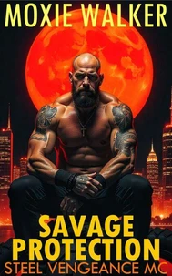 Savage Protection