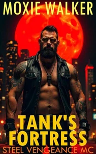 Tank's Fortress