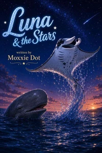 Luna & the Stars