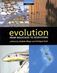 Evolution