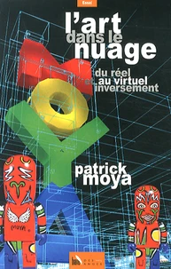 L'art dans le nuage