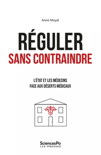 Réguler sans contraindre