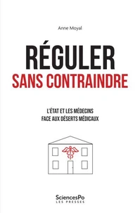 Réguler sans contraindre