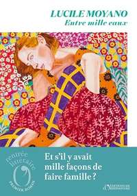 Entre mille eaux