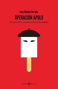Operación Apolo
